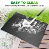 floor mat for club car​